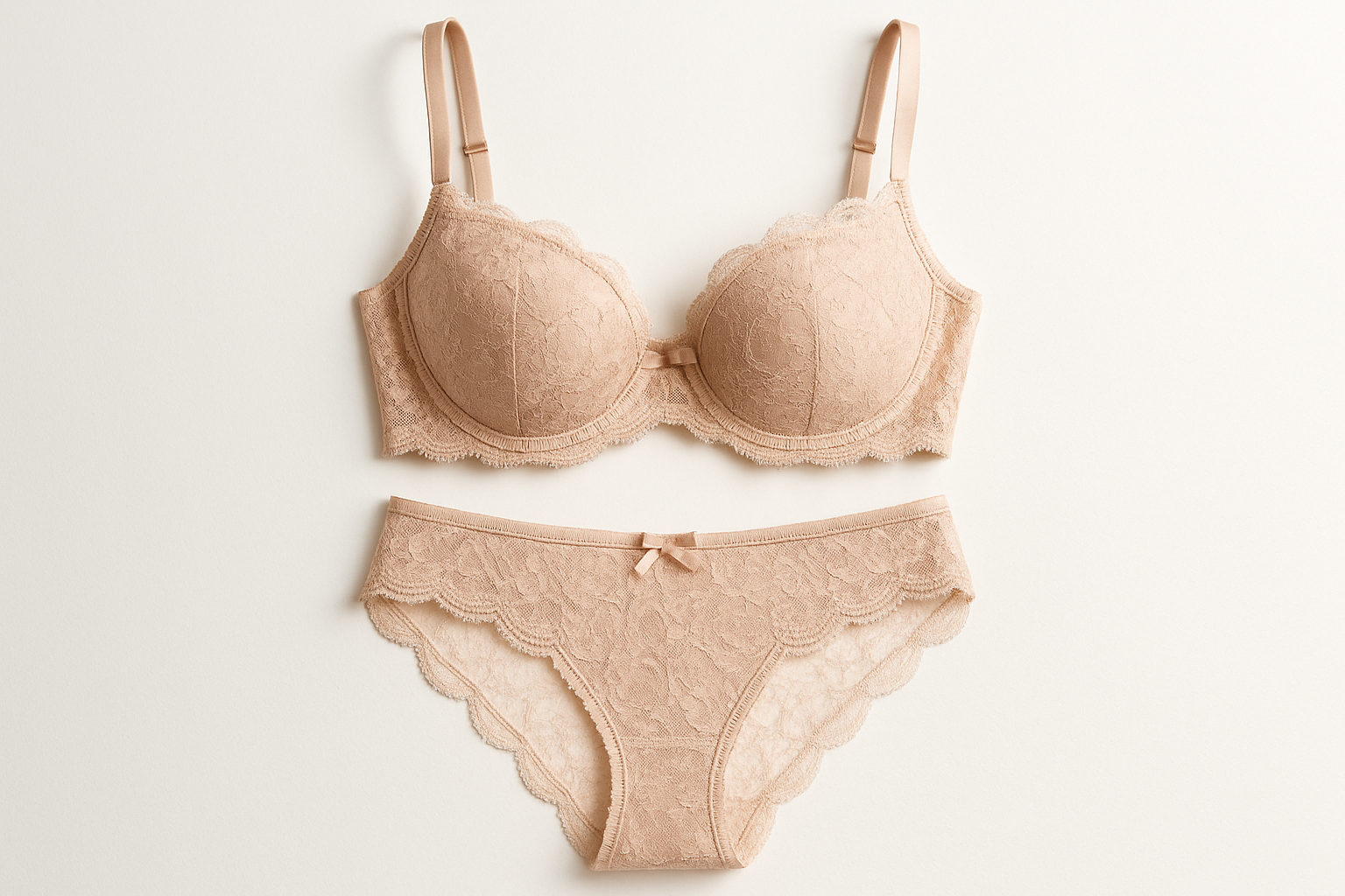 Professional lingerie product image