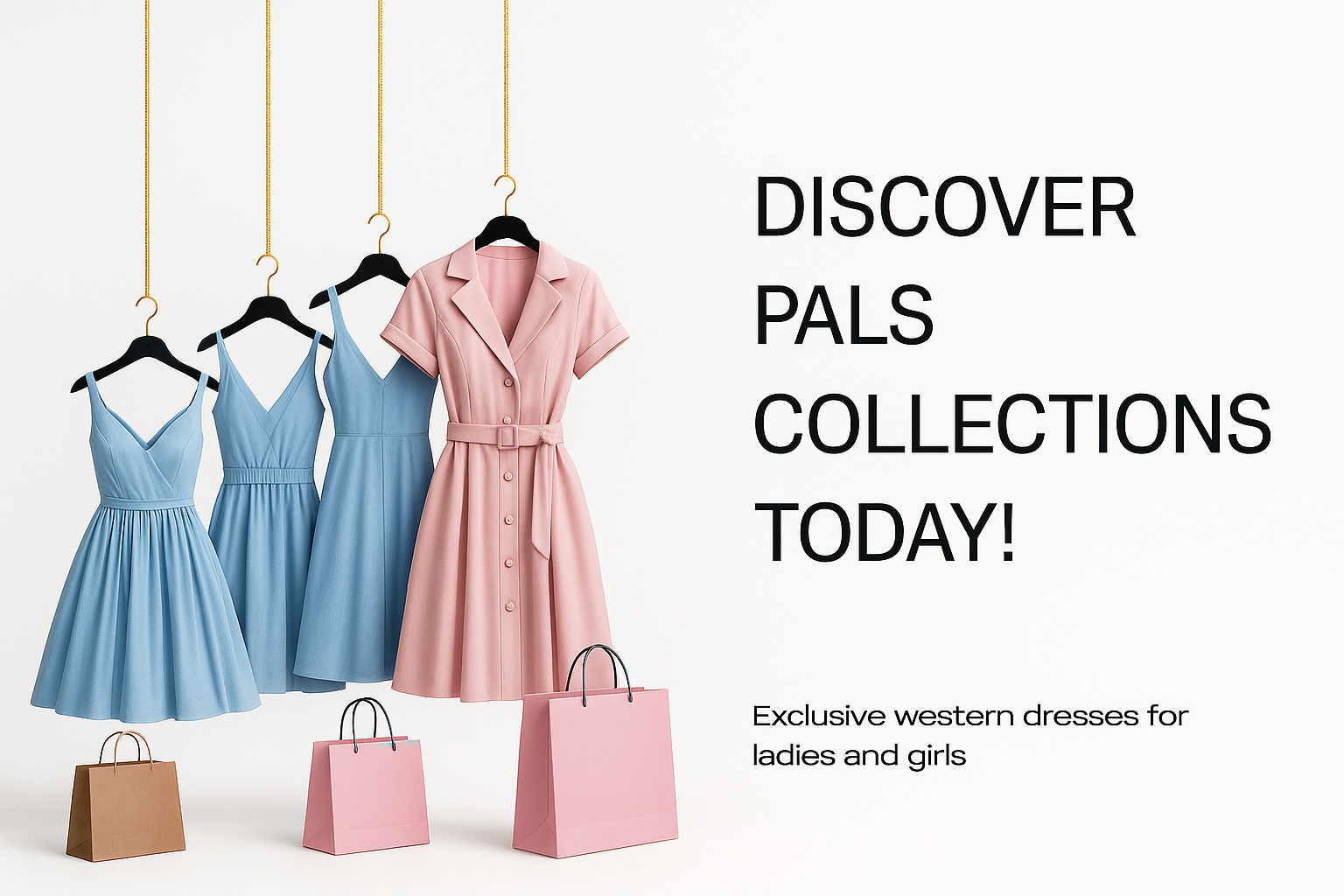 Professional version of PAL'S COLLECTIONS image