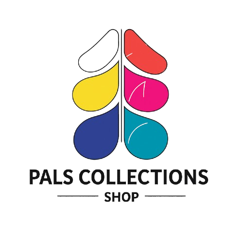 PALS - "Comfort & Confidence for Every Woman”